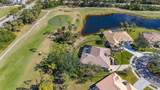 770 Egret Walk Lane - Photo 6