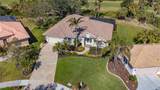 770 Egret Walk Lane - Photo 7