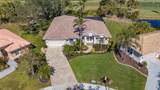 770 Egret Walk Lane - Photo 8