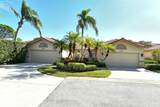 3416 Chelmsford Court - Photo 1