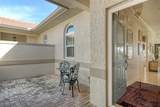 3416 Chelmsford Court - Photo 10