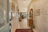 3416 Chelmsford Court - Photo 11
