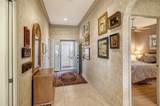 3416 Chelmsford Court - Photo 12
