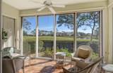 3416 Chelmsford Court - Photo 17