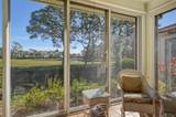 3416 Chelmsford Court - Photo 19