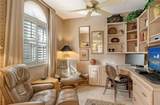 3416 Chelmsford Court - Photo 28