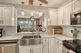 3416 Chelmsford Court - Photo 32