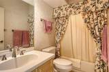 3416 Chelmsford Court - Photo 35