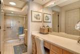 3416 Chelmsford Court - Photo 38