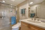3416 Chelmsford Court - Photo 39