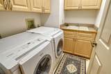 3416 Chelmsford Court - Photo 40