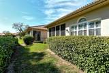 3416 Chelmsford Court - Photo 41