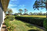 3416 Chelmsford Court - Photo 42