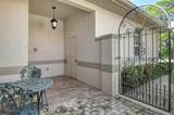 3416 Chelmsford Court - Photo 9
