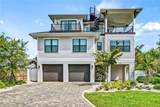 171 Mckinley Drive - Photo 1