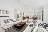 171 Mckinley Drive - Photo 10