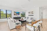 171 Mckinley Drive - Photo 12