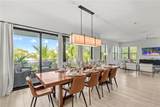 171 Mckinley Drive - Photo 13