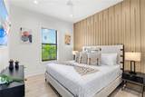 171 Mckinley Drive - Photo 14