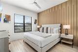 171 Mckinley Drive - Photo 16
