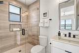 171 Mckinley Drive - Photo 17