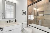 171 Mckinley Drive - Photo 19
