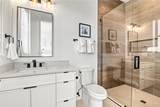 171 Mckinley Drive - Photo 21