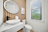 171 Mckinley Drive - Photo 22