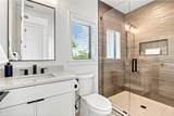 171 Mckinley Drive - Photo 24