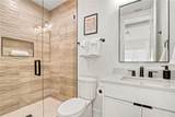 171 Mckinley Drive - Photo 28