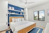171 Mckinley Drive - Photo 29