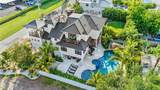 171 Mckinley Drive - Photo 3