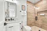 171 Mckinley Drive - Photo 30