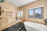 171 Mckinley Drive - Photo 33