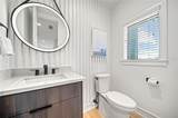 171 Mckinley Drive - Photo 34