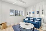 171 Mckinley Drive - Photo 35