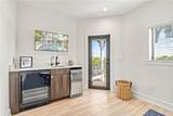 171 Mckinley Drive - Photo 36