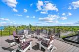 171 Mckinley Drive - Photo 37