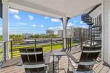 171 Mckinley Drive - Photo 38