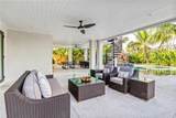 171 Mckinley Drive - Photo 39