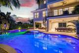 171 Mckinley Drive - Photo 4