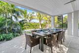 171 Mckinley Drive - Photo 40