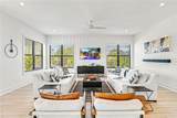 171 Mckinley Drive - Photo 42