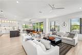 171 Mckinley Drive - Photo 44