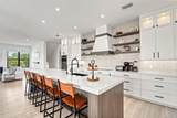 171 Mckinley Drive - Photo 46