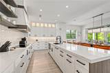 171 Mckinley Drive - Photo 47