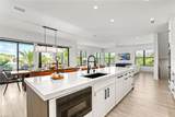 171 Mckinley Drive - Photo 48