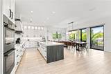 171 Mckinley Drive - Photo 49