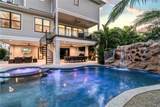 171 Mckinley Drive - Photo 5