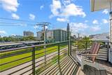 171 Mckinley Drive - Photo 55